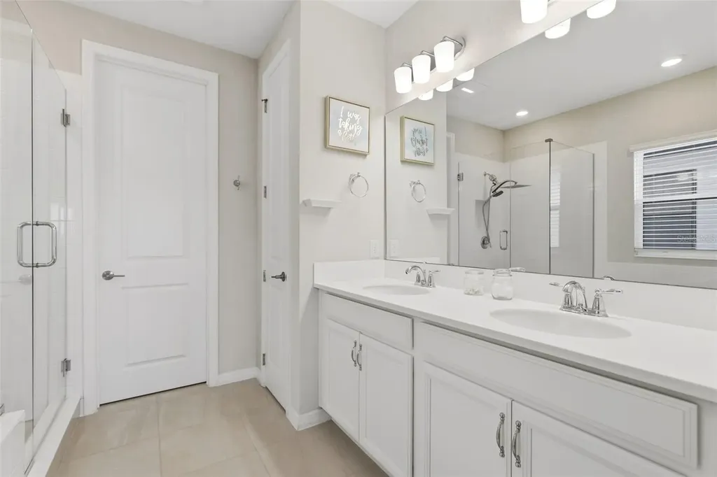 1418 Lone Feather Trail Winter Park FL 32792