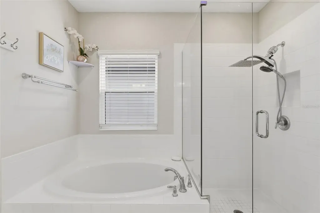 1418 Lone Feather Trail Winter Park FL 32792