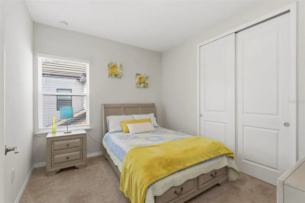 1418 Lone Feather Trail Winter Park FL 32792