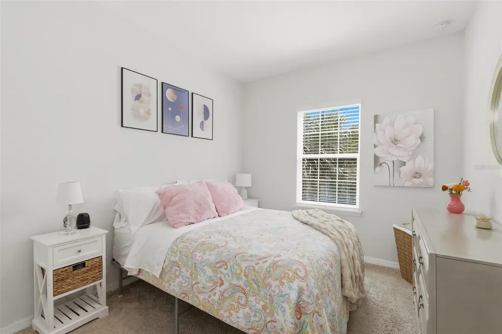 1418 Lone Feather Trail Winter Park FL 32792