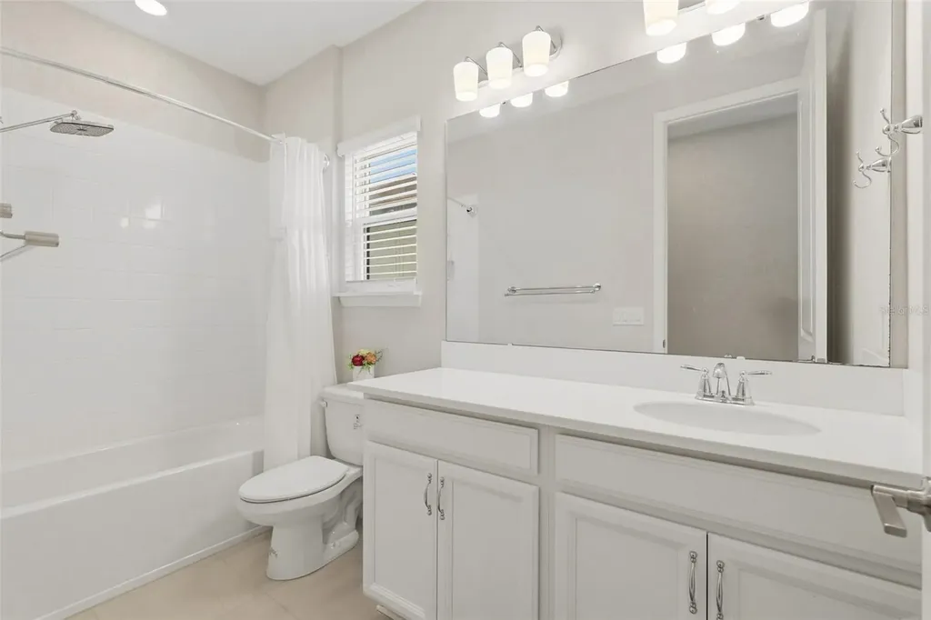 1418 Lone Feather Trail Winter Park FL 32792