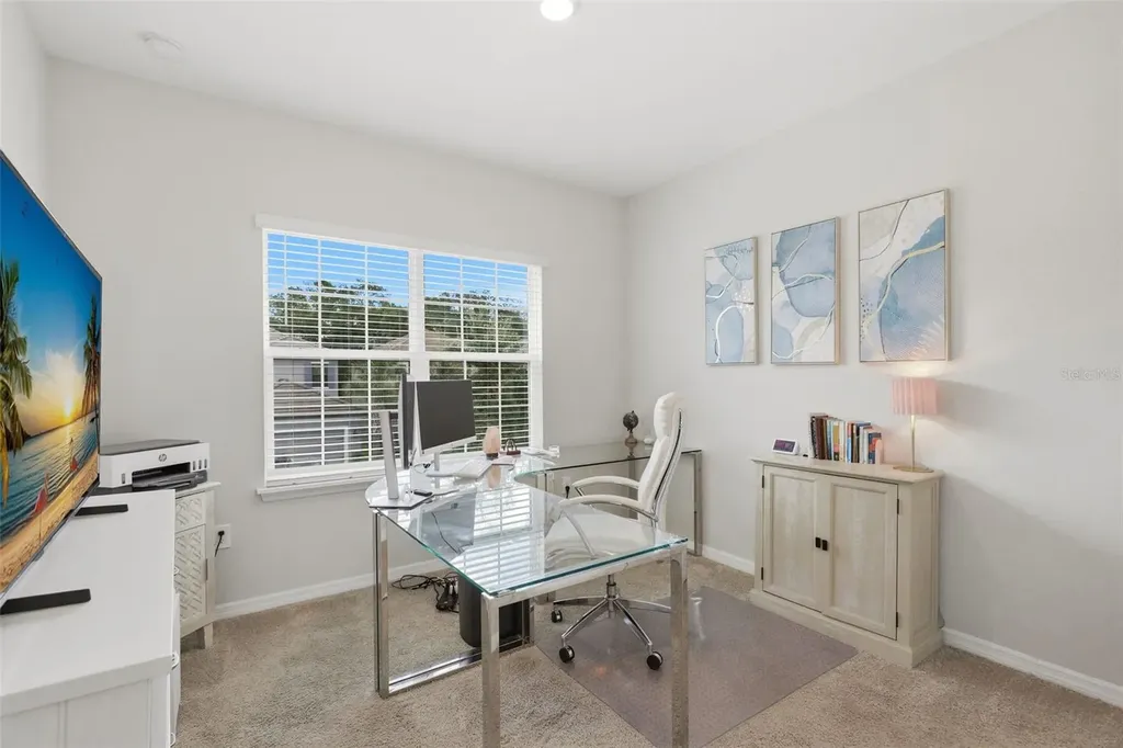 1418 Lone Feather Trail Winter Park FL 32792