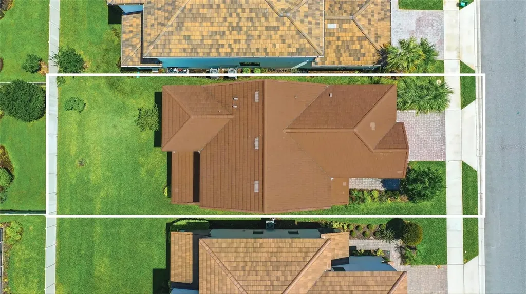 1418 Lone Feather Trail Winter Park FL 32792