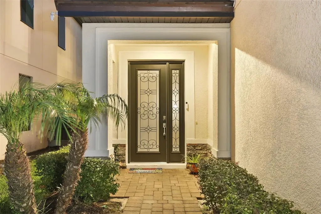 1418 Lone Feather Trail Winter Park FL 32792