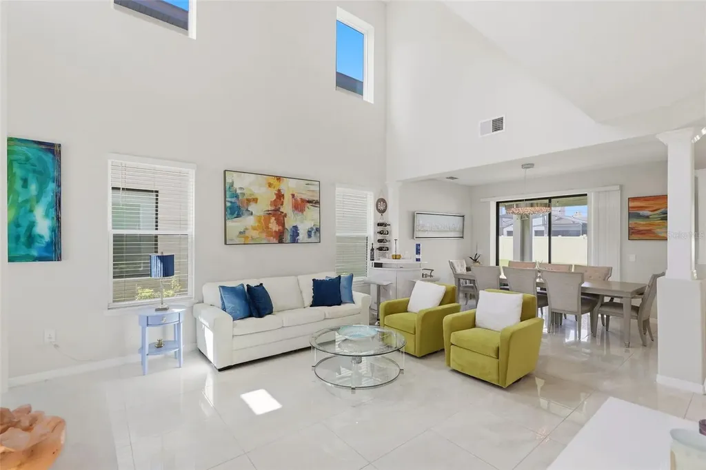 1418 Lone Feather Trail Winter Park FL 32792