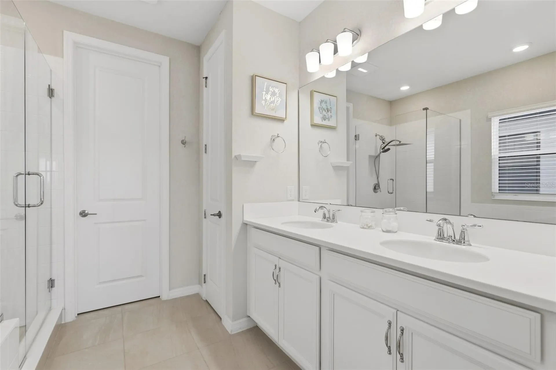 1418 Lone Feather Trail Winter Park FL 32792