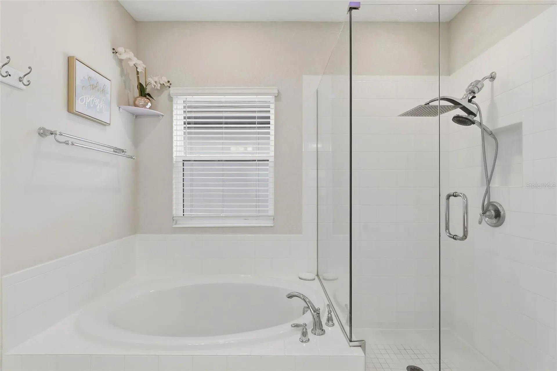 1418 Lone Feather Trail Winter Park FL 32792