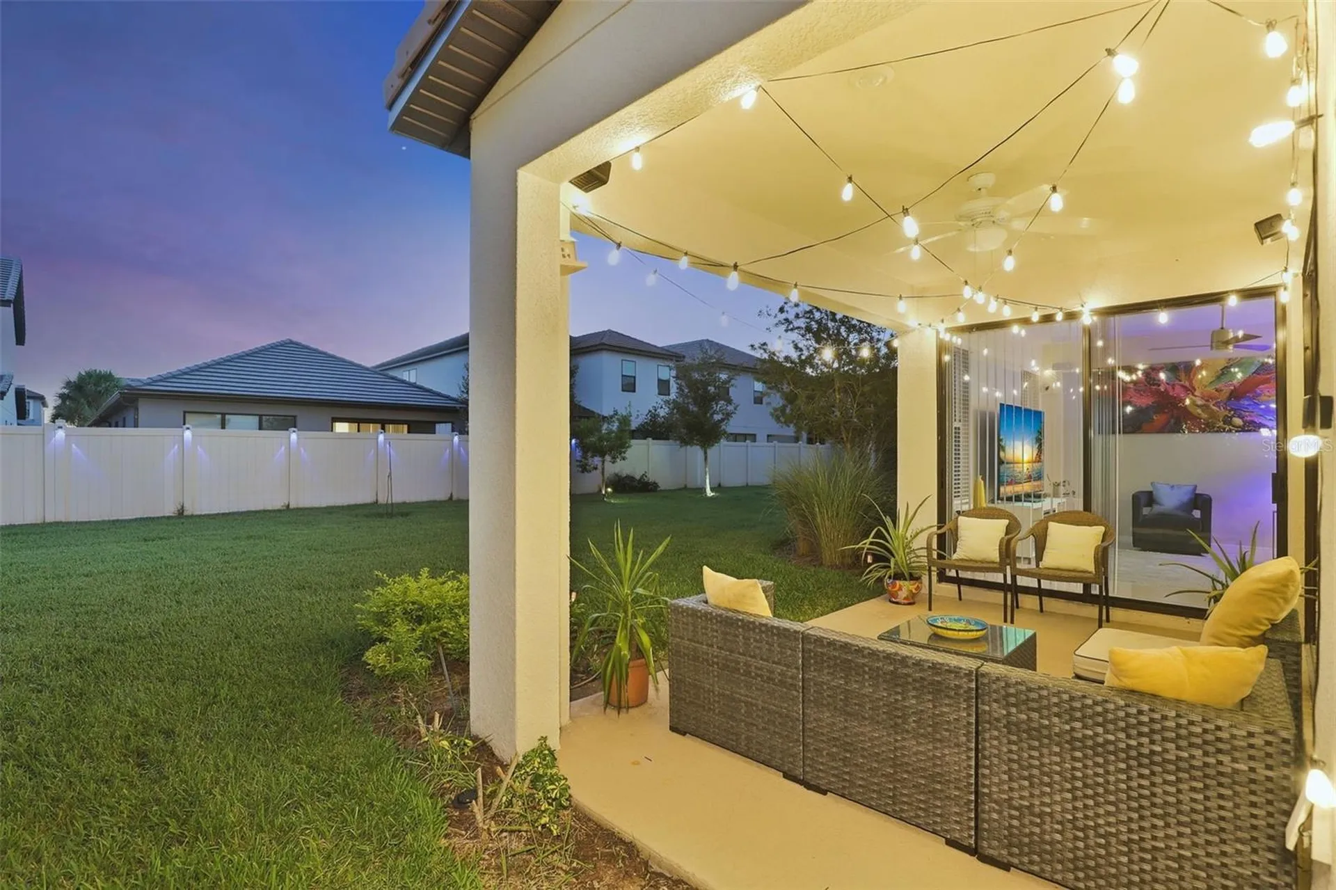 1418 Lone Feather Trail Winter Park FL 32792