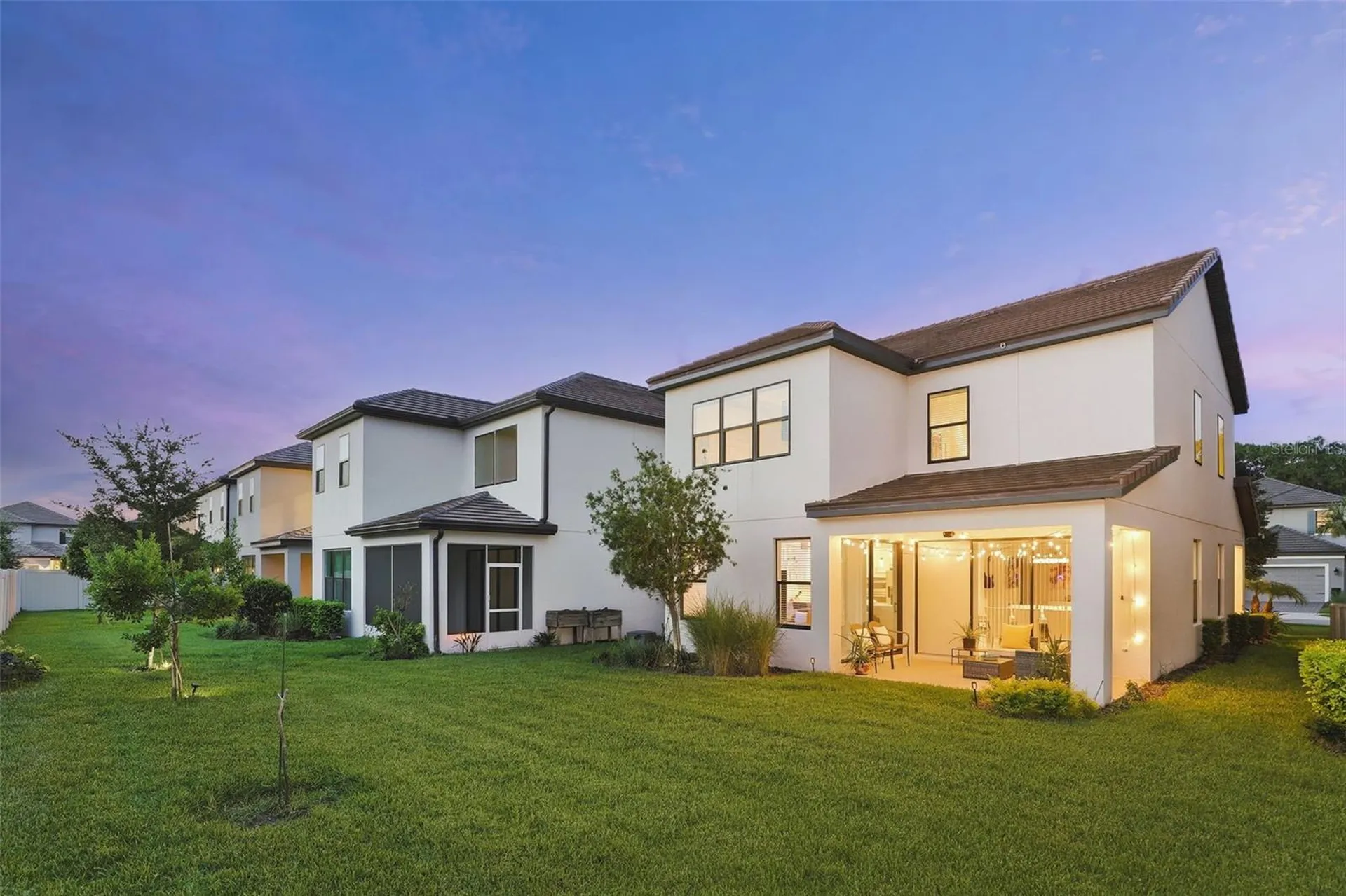 1418 Lone Feather Trail Winter Park FL 32792