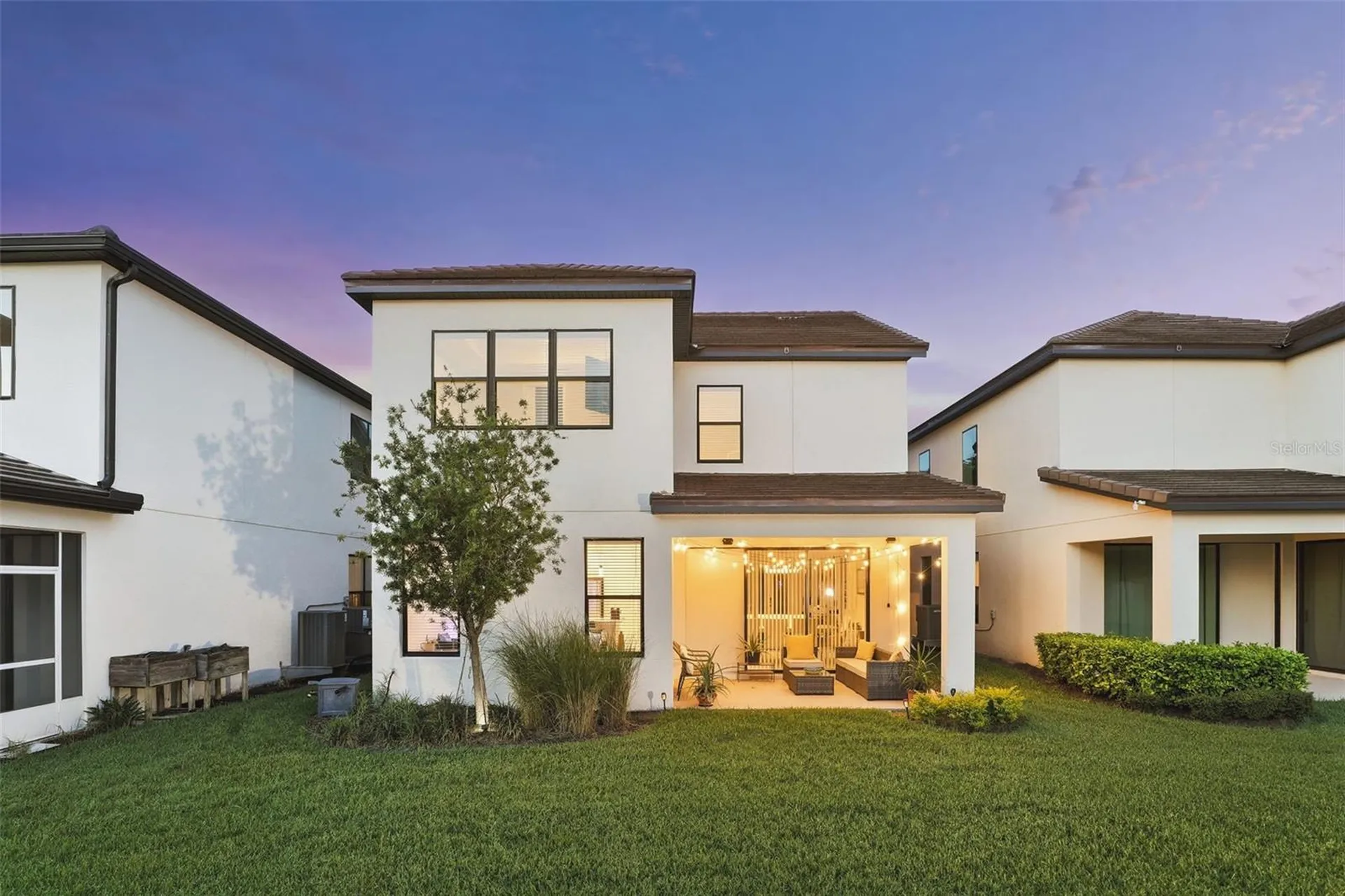 1418 Lone Feather Trail Winter Park FL 32792