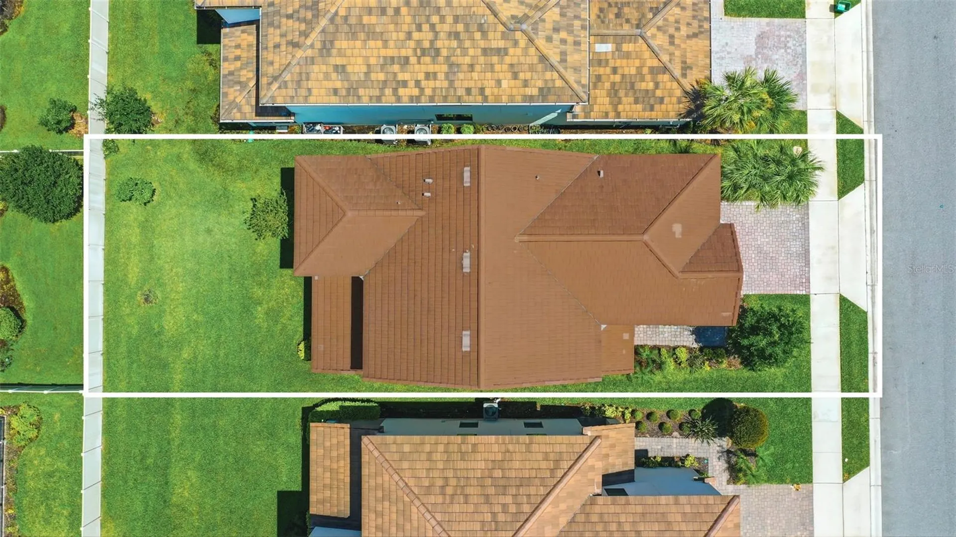 1418 Lone Feather Trail Winter Park FL 32792