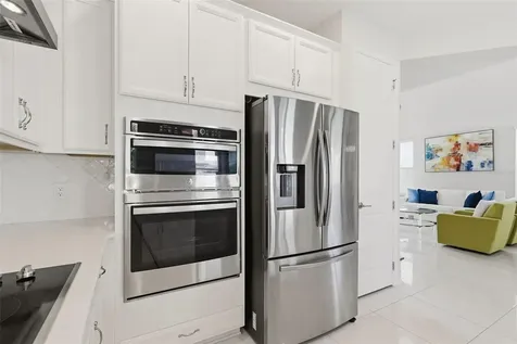 1418 Lone Feather Trail Winter Park FL 32792