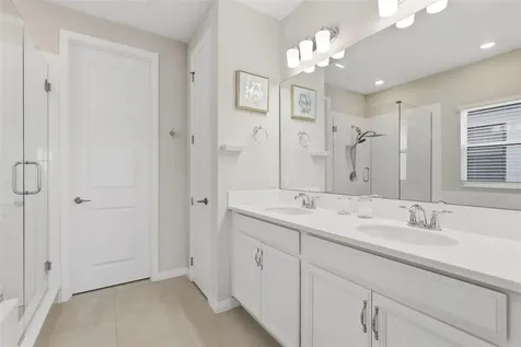 1418 Lone Feather Trail Winter Park FL 32792