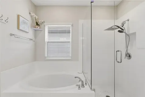 1418 Lone Feather Trail Winter Park FL 32792