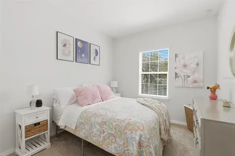 1418 Lone Feather Trail Winter Park FL 32792