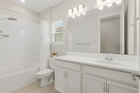 1418 Lone Feather Trail Winter Park FL 32792