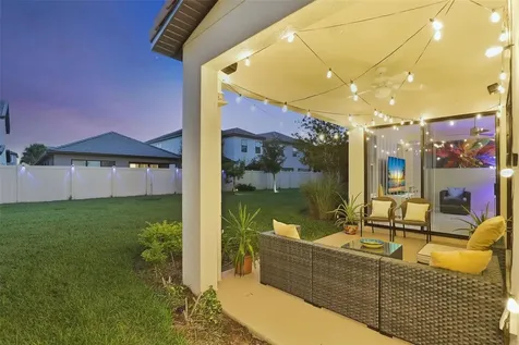 1418 Lone Feather Trail Winter Park FL 32792