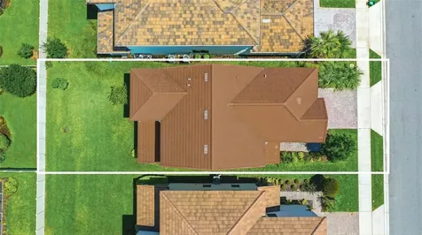 1418 Lone Feather Trail Winter Park FL 32792