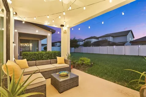 1418 Lone Feather Trail Winter Park FL 32792
