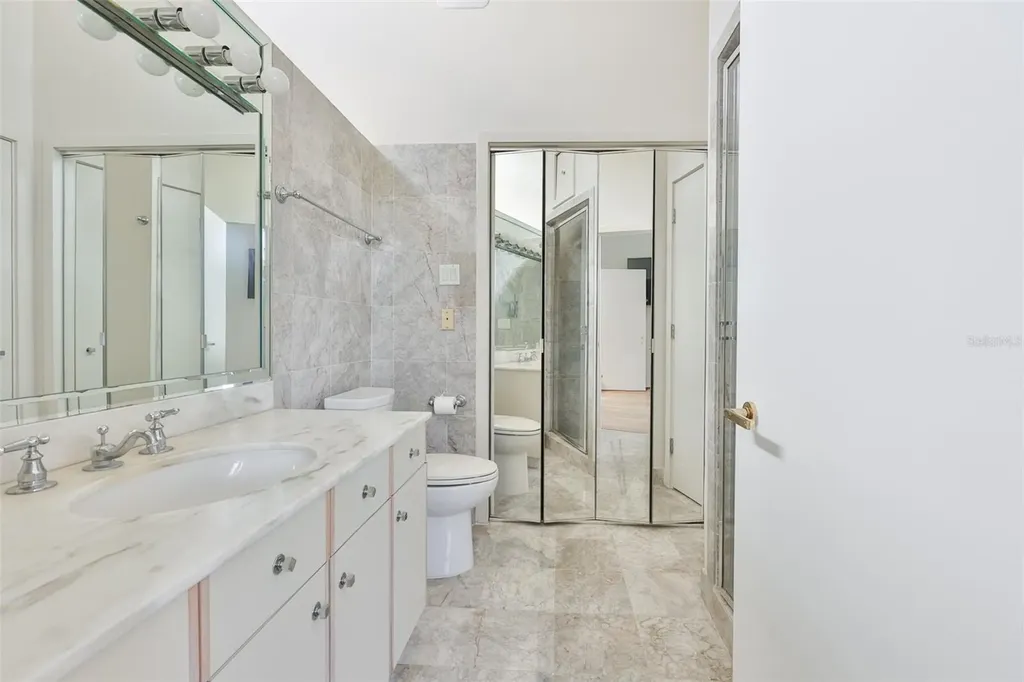 3148 Autumn Drive Palm Harbor FL 34683