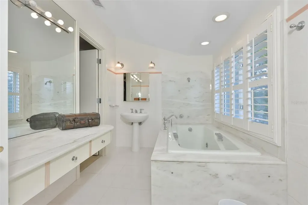 3148 Autumn Drive Palm Harbor FL 34683