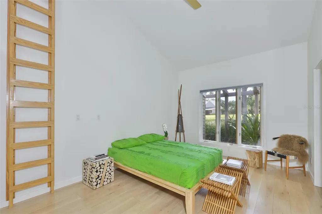 3148 Autumn Drive Palm Harbor FL 34683
