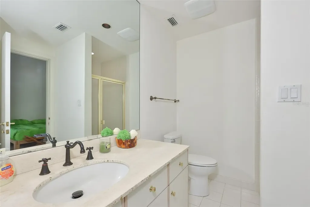 3148 Autumn Drive Palm Harbor FL 34683