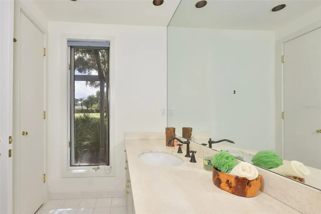 3148 Autumn Drive Palm Harbor FL 34683