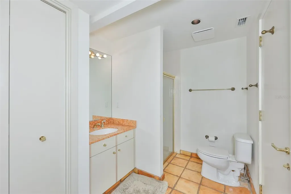 3148 Autumn Drive Palm Harbor FL 34683