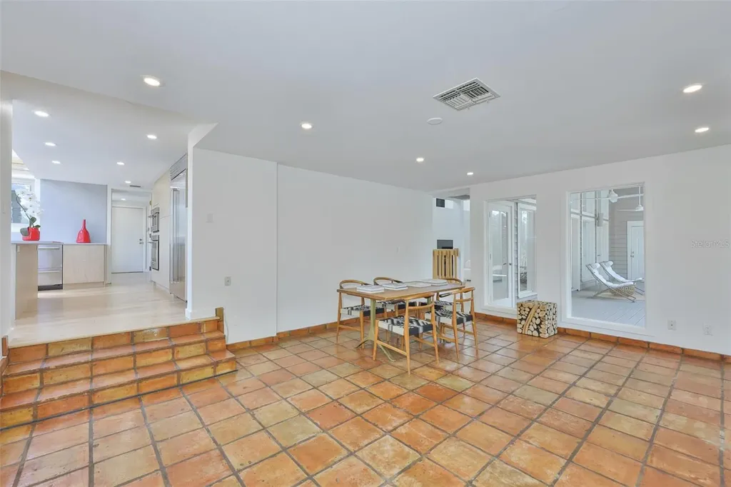 3148 Autumn Drive Palm Harbor FL 34683