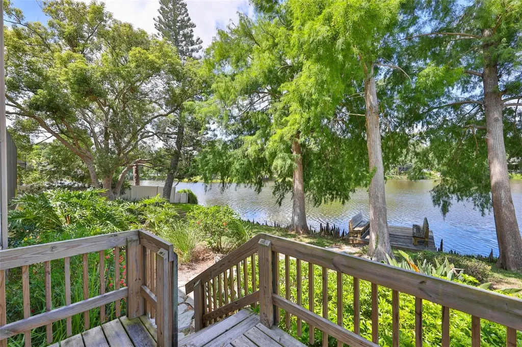 3148 Autumn Drive Palm Harbor FL 34683