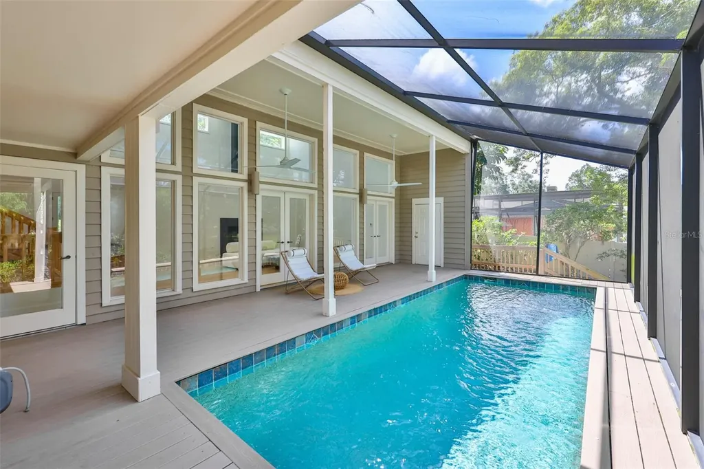 3148 Autumn Drive Palm Harbor FL 34683