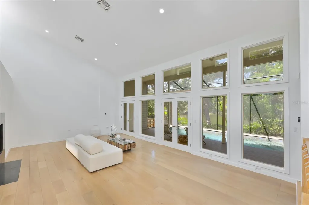 3148 Autumn Drive Palm Harbor FL 34683