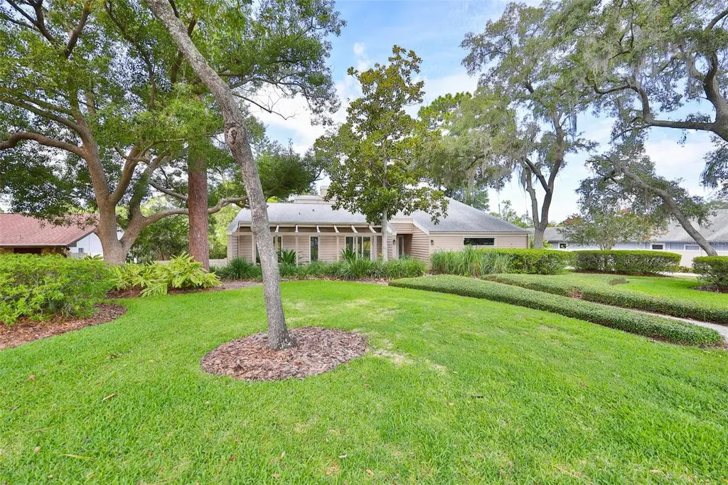 3148 Autumn Drive Palm Harbor FL 34683
