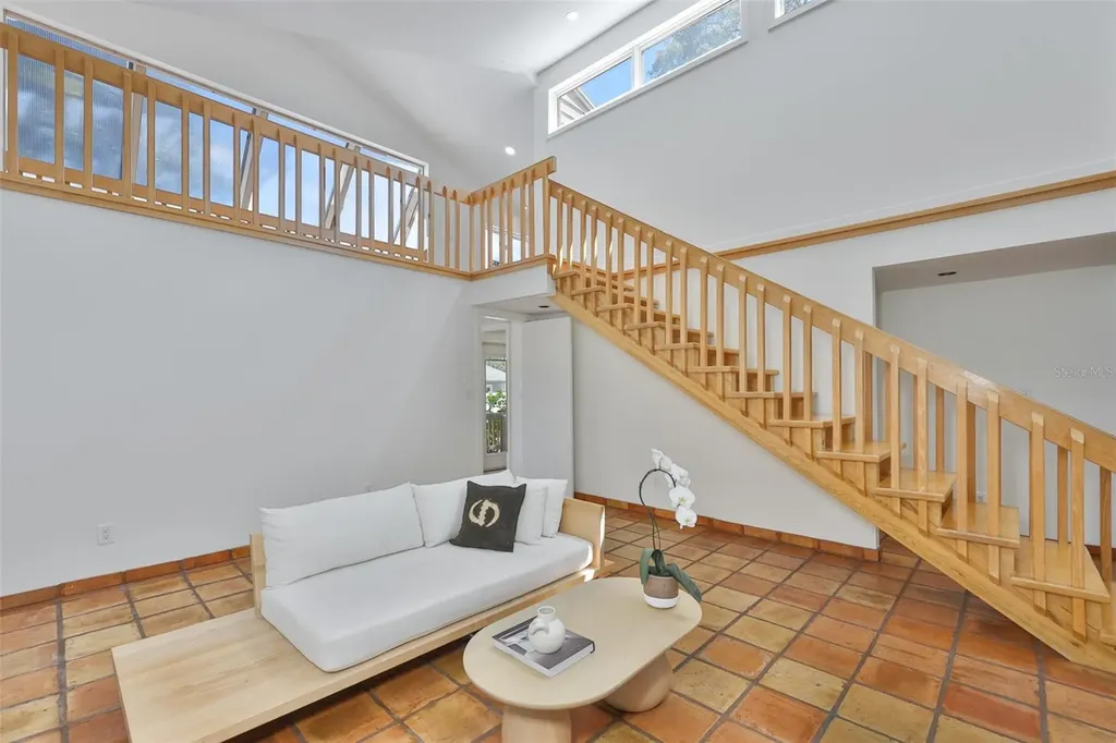 3148 Autumn Drive Palm Harbor FL 34683