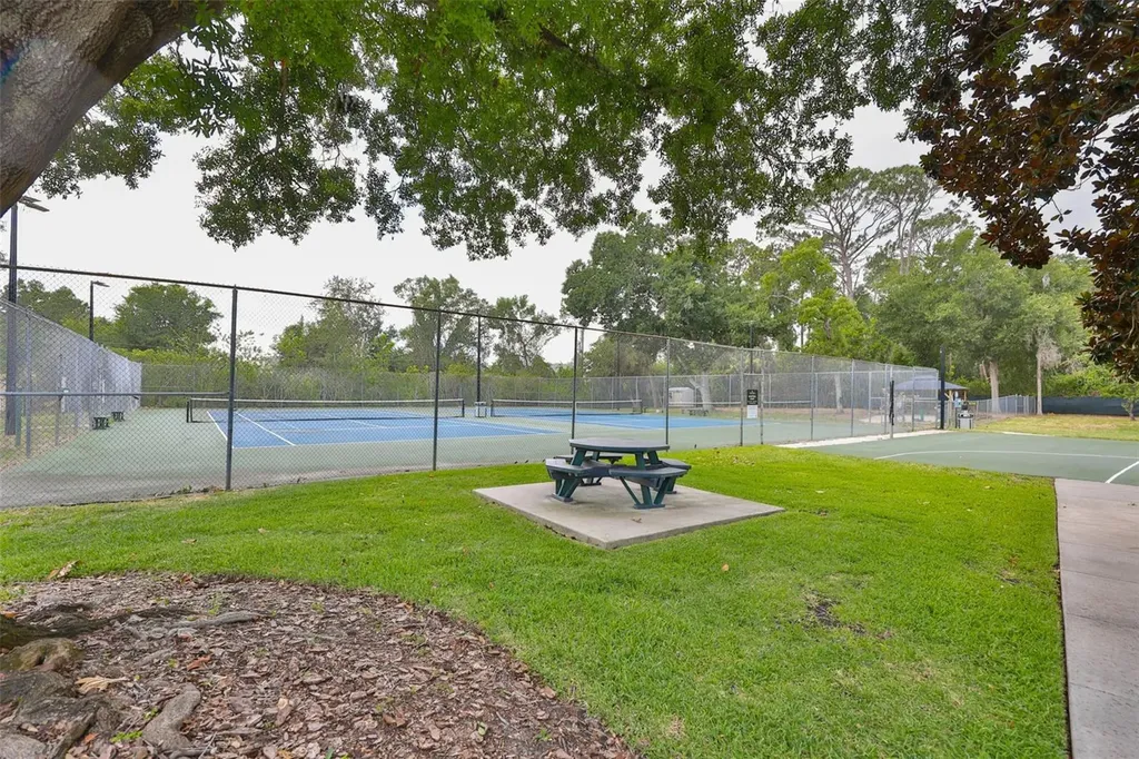 3148 Autumn Drive Palm Harbor FL 34683
