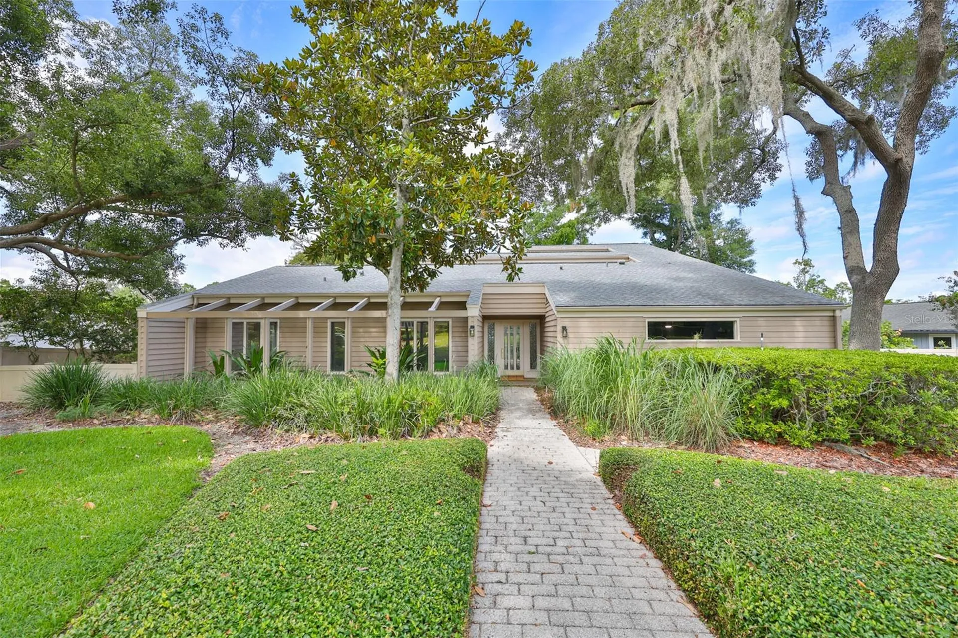 3148 Autumn Drive Palm Harbor FL 34683
