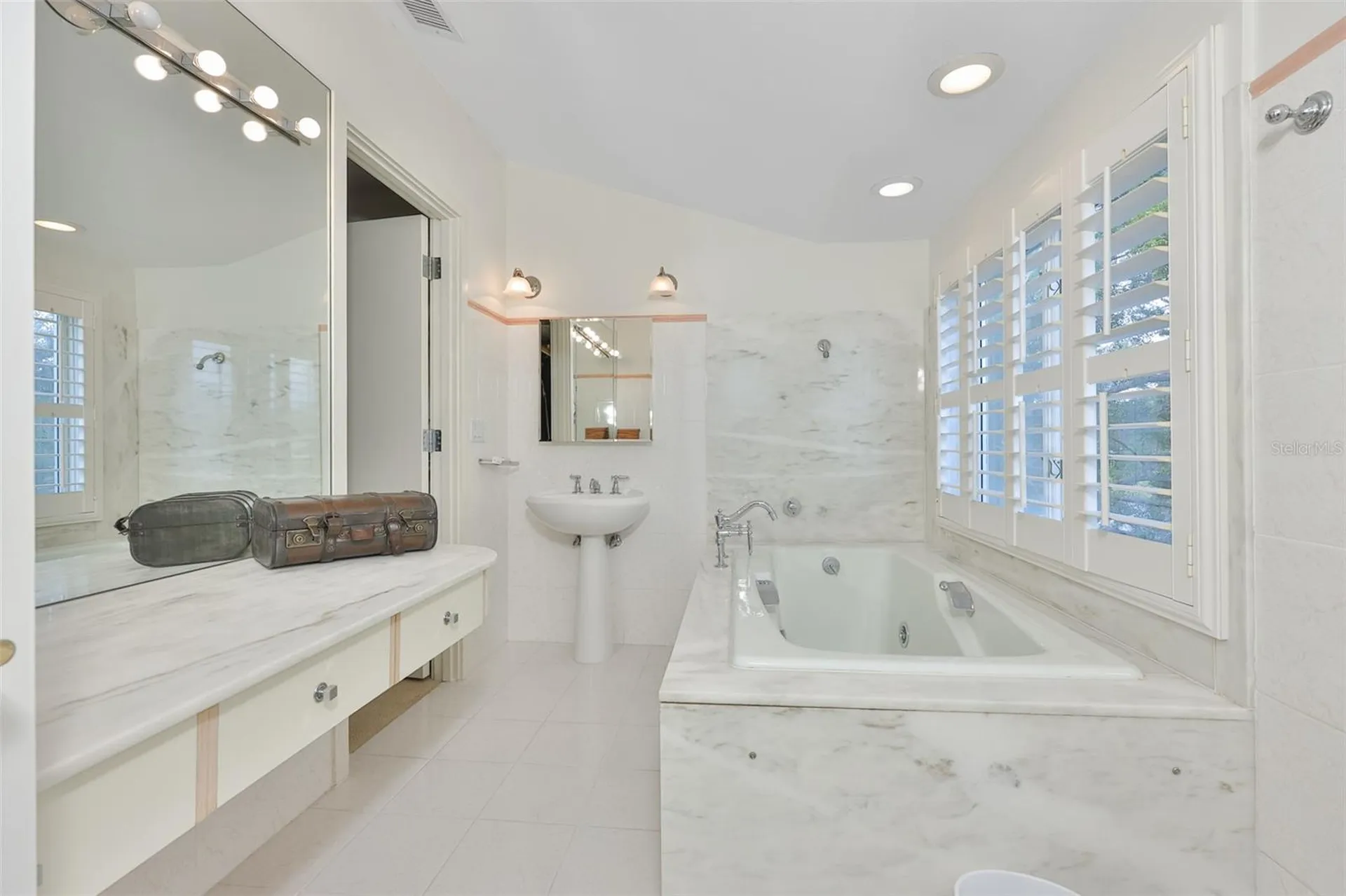 3148 Autumn Drive Palm Harbor FL 34683