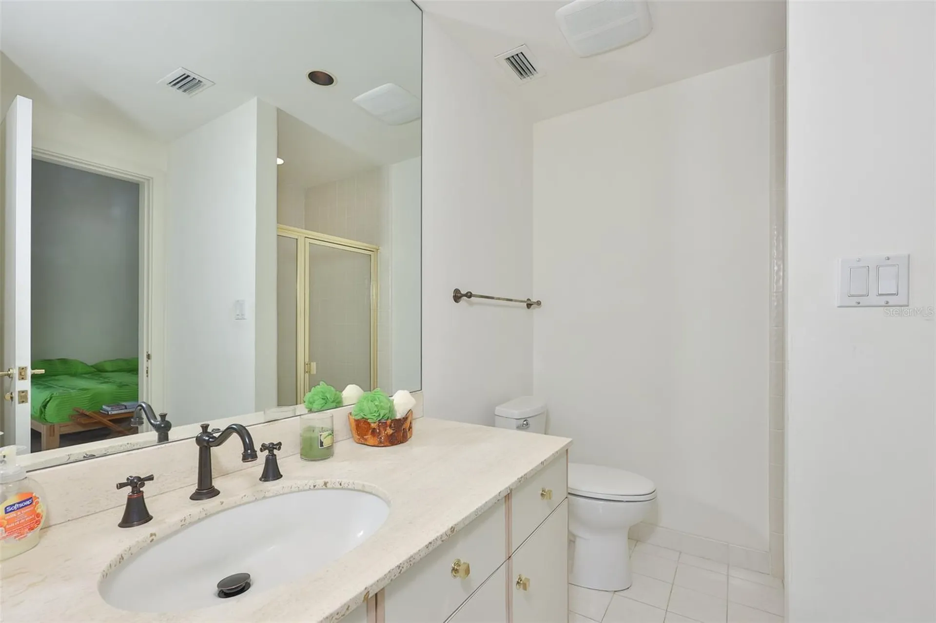 3148 Autumn Drive Palm Harbor FL 34683
