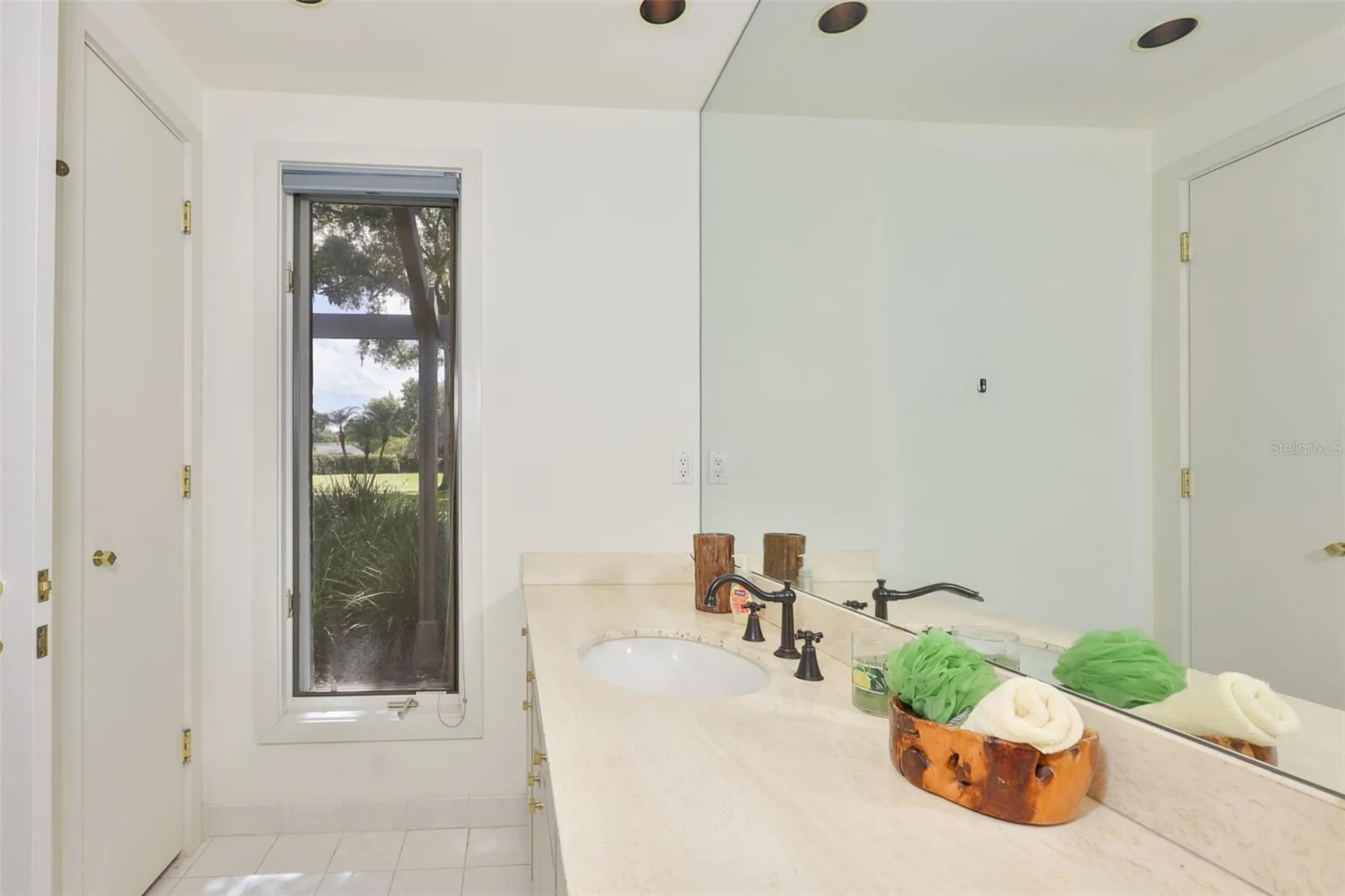 3148 Autumn Drive Palm Harbor FL 34683