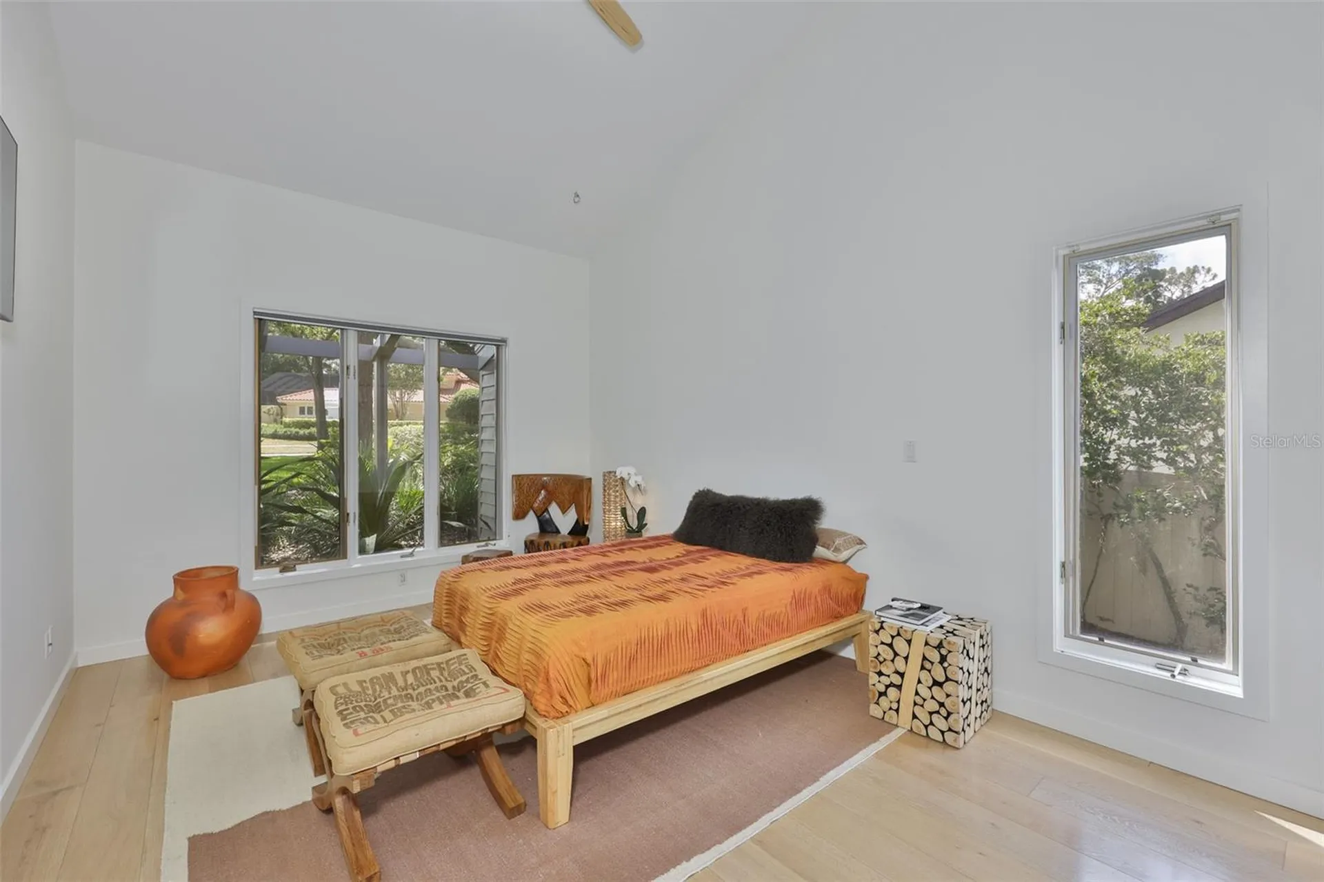 3148 Autumn Drive Palm Harbor FL 34683