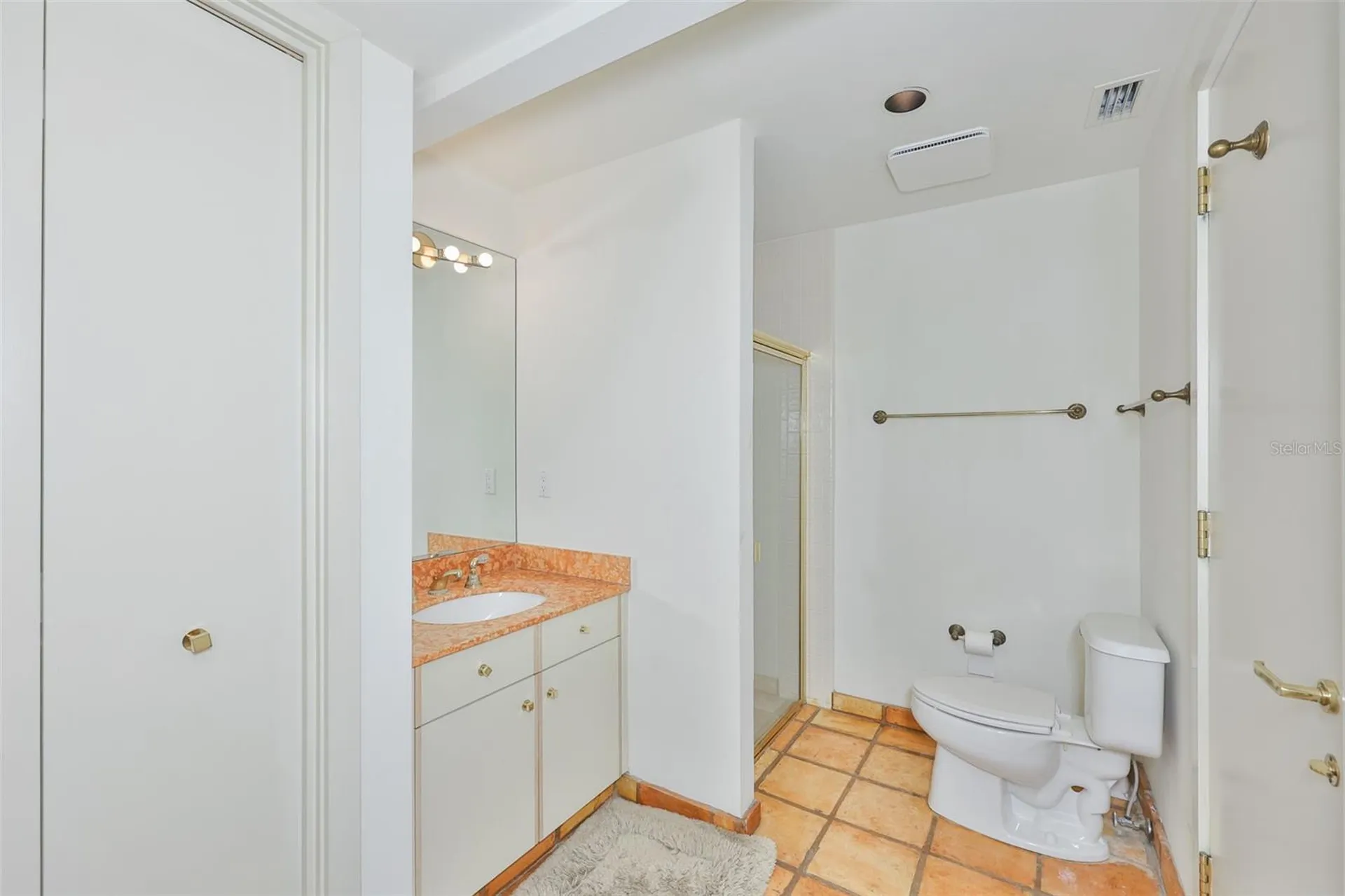 3148 Autumn Drive Palm Harbor FL 34683