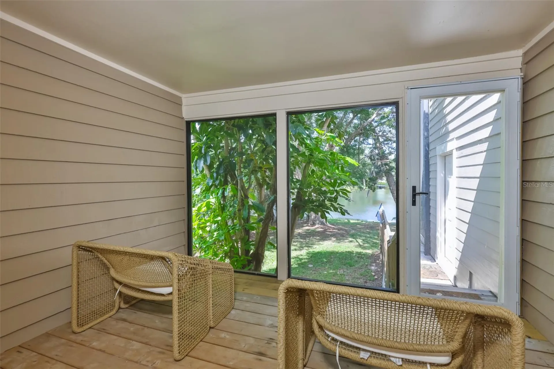 3148 Autumn Drive Palm Harbor FL 34683