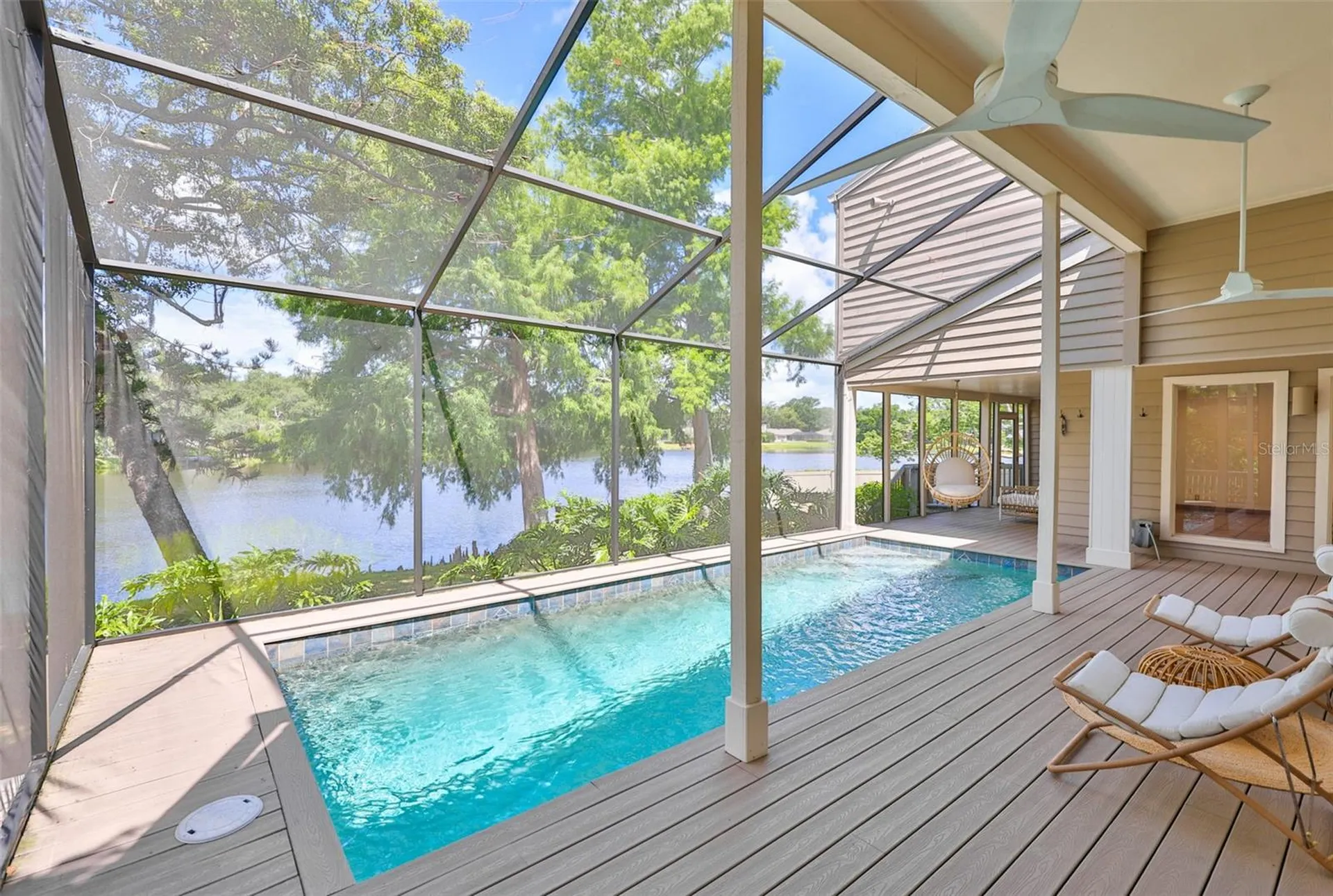 3148 Autumn Drive Palm Harbor FL 34683