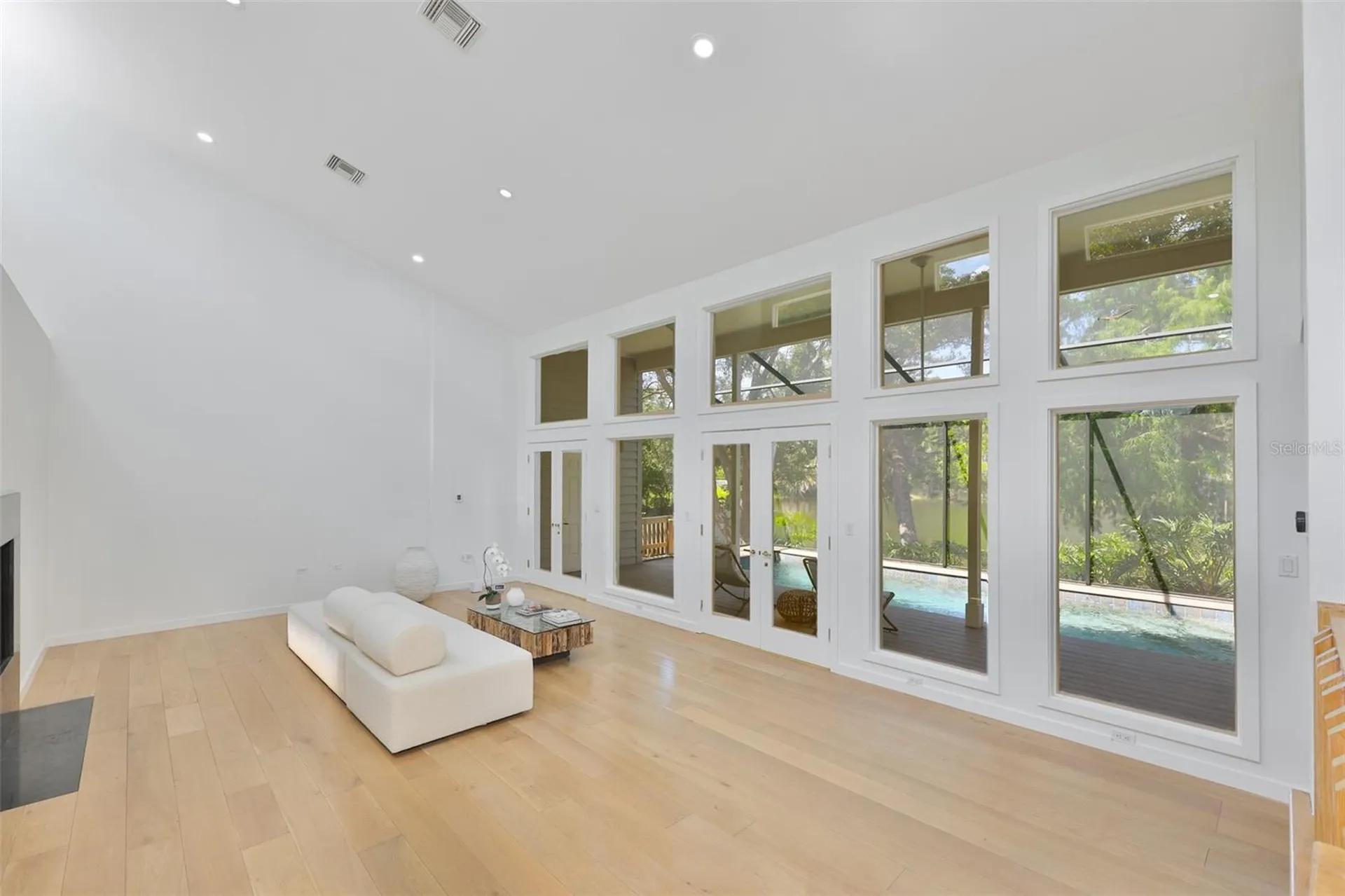 3148 Autumn Drive Palm Harbor FL 34683