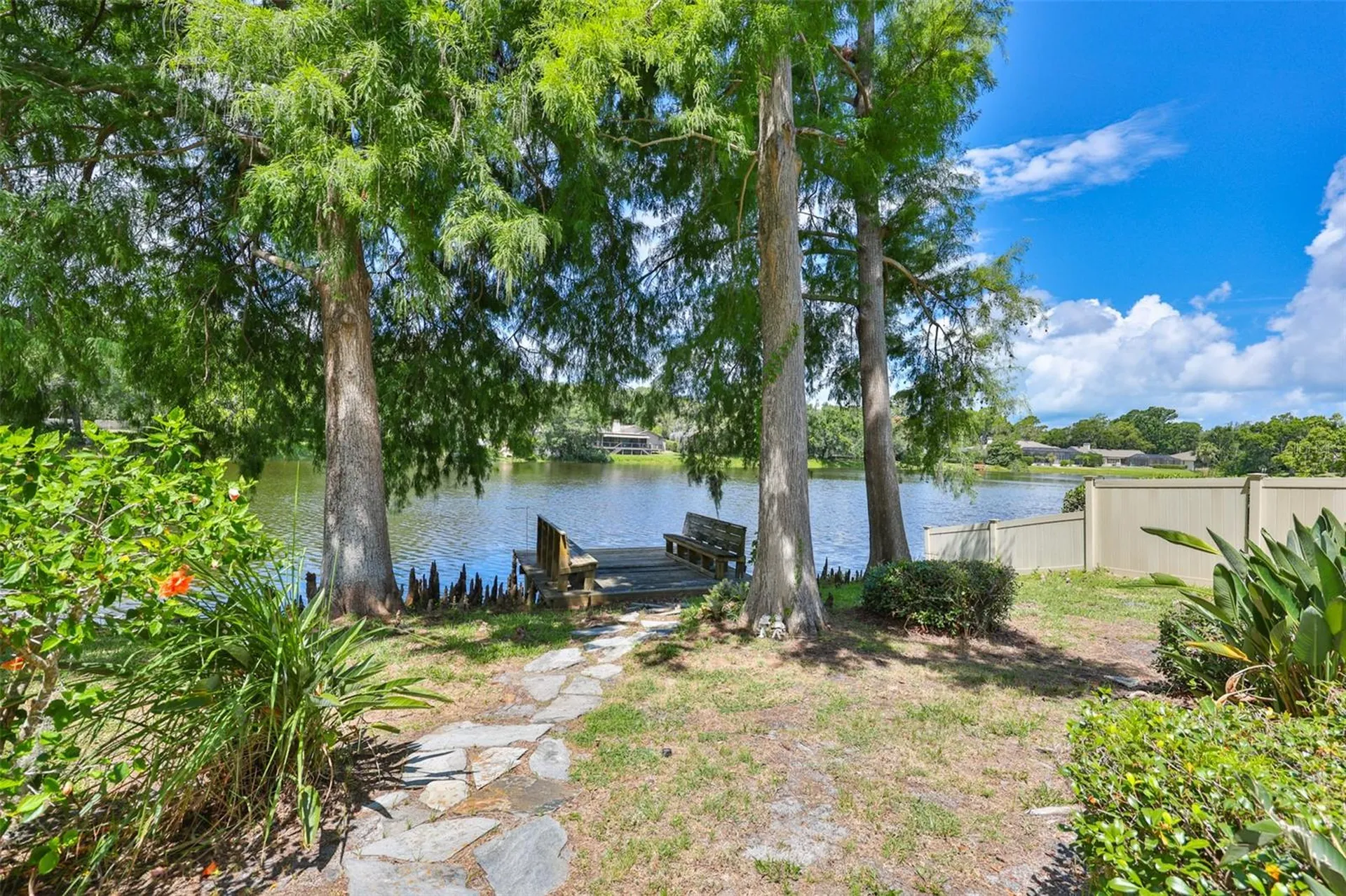 3148 Autumn Drive Palm Harbor FL 34683
