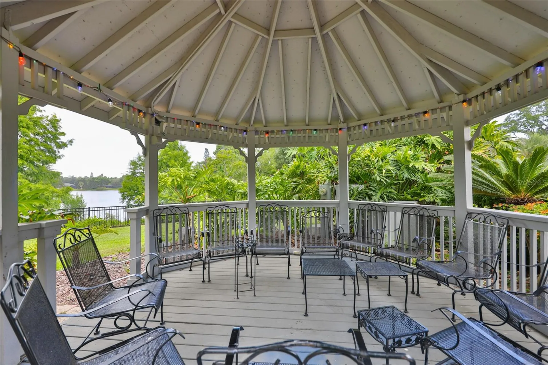 3148 Autumn Drive Palm Harbor FL 34683