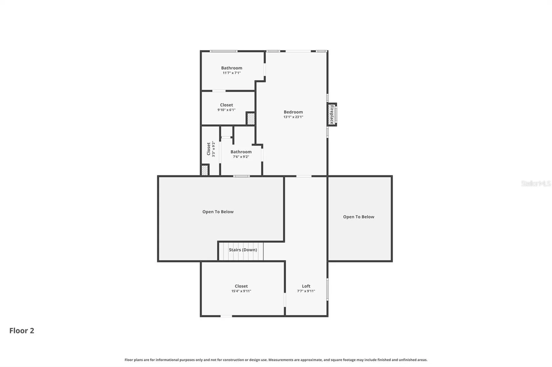 3148 Autumn Drive Palm Harbor FL 34683