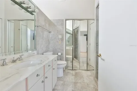 3148 Autumn Drive Palm Harbor FL 34683