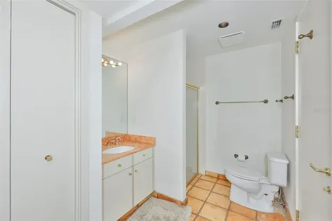 3148 Autumn Drive Palm Harbor FL 34683